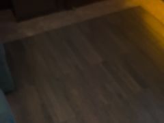 -索拉古贝(义乌北苑店)