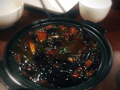 -建国328 本帮小馆·面馆