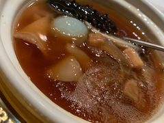 -满满海佛跳墙(千禧店)