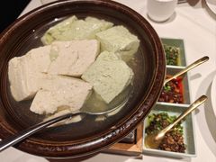 -贡宴盐帮菜自贡驻京联络处餐厅