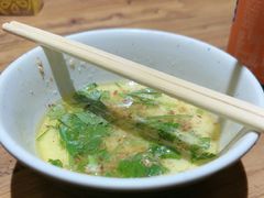 -万记麻辣烫国展总店