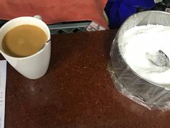 -沙溪兄茶餐厅