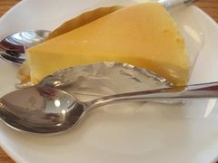 -织荆鸟咖啡(首开福茂店)