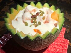 -万达广场(泰安泰山店)