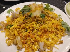 -红莲中餐厅(日航饭店)