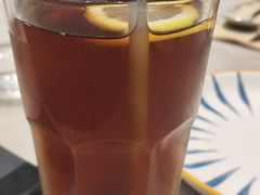 -必胜客(漕宝路店)