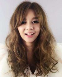 -BHG Hair Salon