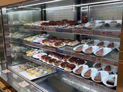 -宜家·瑞典风味餐厅(天津东丽商场店)