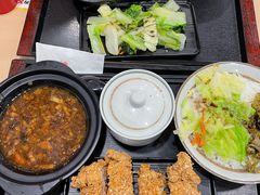 -永和大王(香缤店)