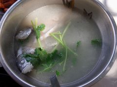 -霞海鸭仔饭店(海滨大道北店)