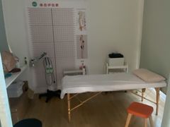 -APT运动康复中心(徐汇万科店)