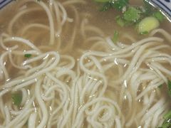 -马记伊源斋涮肉·清真菜(潘家园古玩市场店)