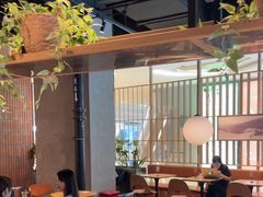 -Wagas沃歌斯(星荟中心店)