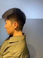 -G.O.T salon