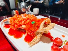 -松鹤楼(山塘街店)