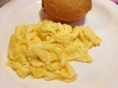 -翠华餐厅(湾仔店)