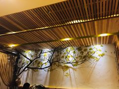 -渔太泰漓江小馆·广西融合菜(西街店)