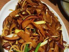 -汤潮荟·粤菜小馆(茂业天地店)