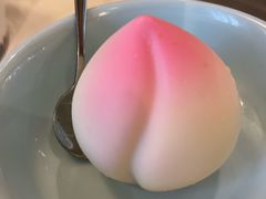 -惠丰堂饭庄·烤鸭·京味菜(西北旺·航天城店)