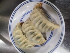 -小板凳(四公里店)