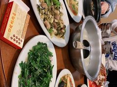 -四嫂鹅肉店(银海南二横街店)