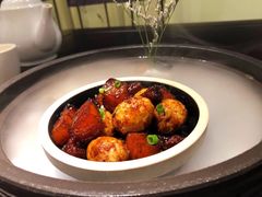 -茶叁酒肆·楚味江湖(菱角湖店)