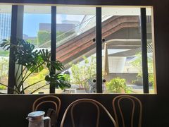 -SHAN山(前滩太古里店)