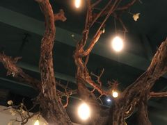 -梧桐树下(云锦世家店)