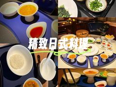 -成隆行·蟹王府(九江路店)
