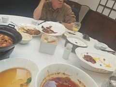-眉州东坡(亚运村店)