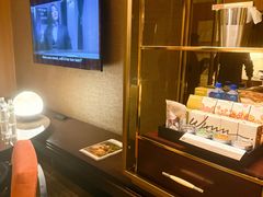 -拉斯维加斯永利酒店