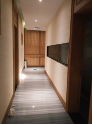 大堂-苑苑发型设计