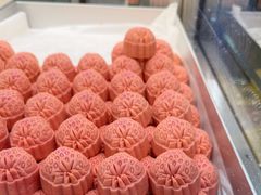 -稻香村(观前街店)