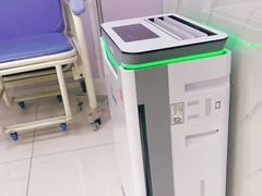 -天津市黄河医院