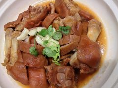 -红顶食府(滨湖九号店)