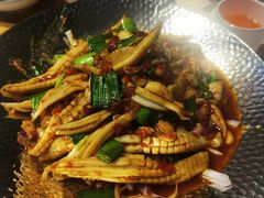 -豫丰汇河南名菜楼(武记餐饮)