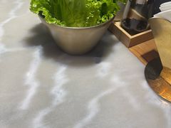 -韩宫宴和牛烤肉(宁波环球银泰城店)