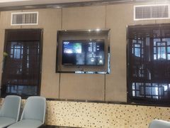 -王家渡火锅(三苏祠店)