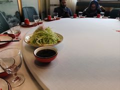 -聚鑫阁江浙菜·非遗传承技艺(闵行交大店)