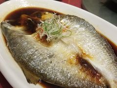 -名豪品鲜荟(云亭店)