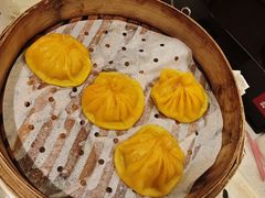 -小六汤包(万和城店)