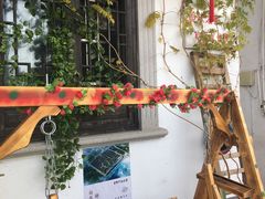-美味之家·湖景农家乐(太湖东山店)