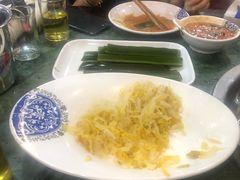 -楼外楼肥羊木炭火锅居(乐群街店)