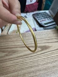 -邵老师打金·黄金加工(大望路总店)