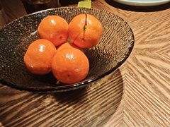 -馋嘴猫北京食堂·烤鸭·宵夜(亚运村店)