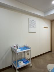 点击看大图 -南京康美美容医院·旗舰店