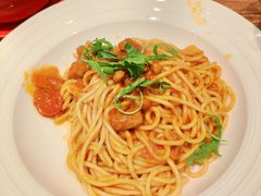 -必胜客(巴沟店)