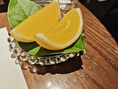 -CAPARESH開府莱舍(望京金辉店)