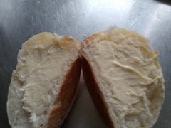 -啊噗吐呦现场烘焙(麦凯乐店)