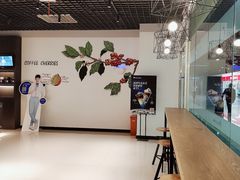 -瑞幸咖啡(合肥南站北广场店)